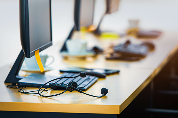 AI活用トレーニング